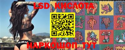 прущий лед Краснодар