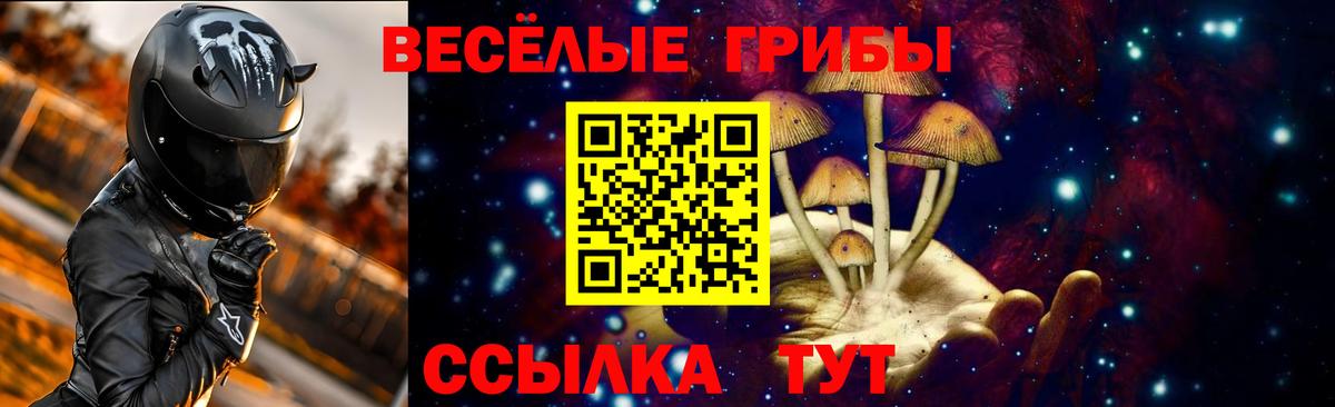 Галлюциногенные грибы Cubensis  Вход с VPN  Комсомольск-на-Амуре  Псилоцибиновые грибы Magic Shrooms 
